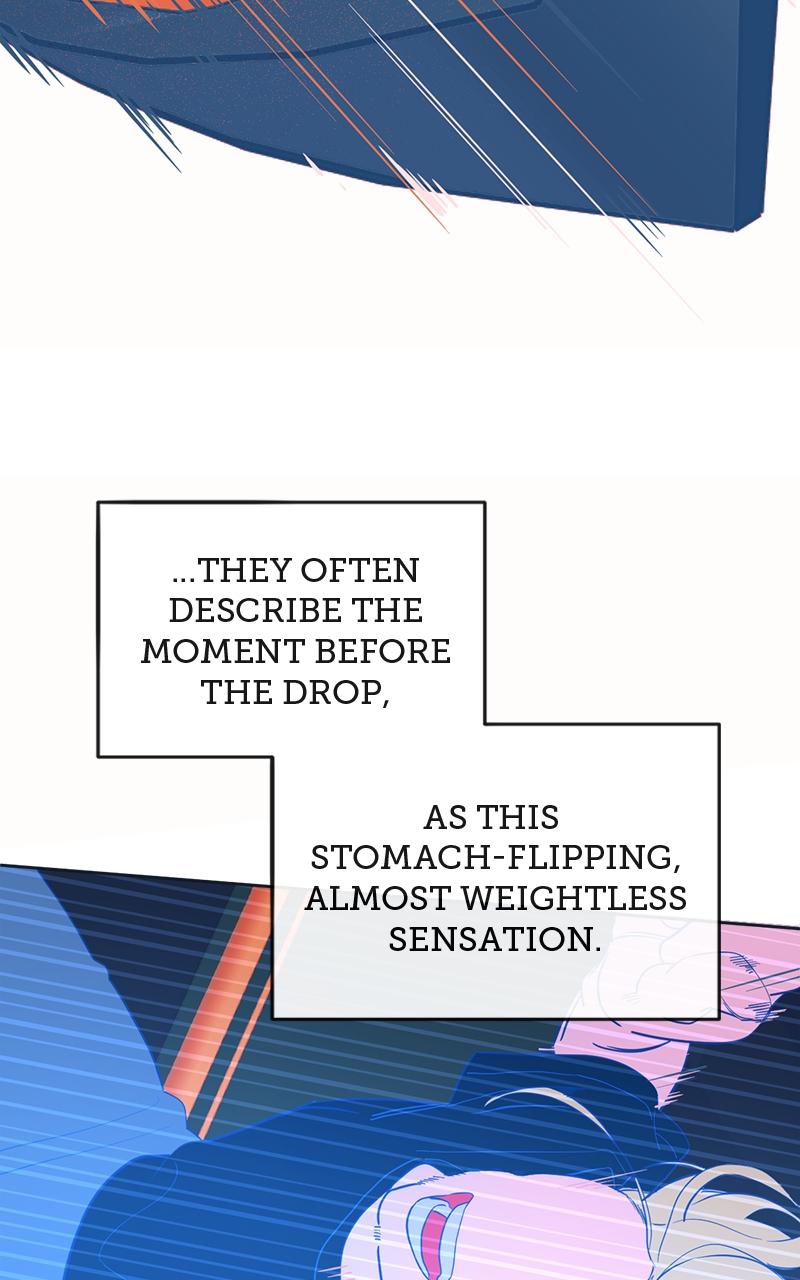 Deadpoint Episode 4 58