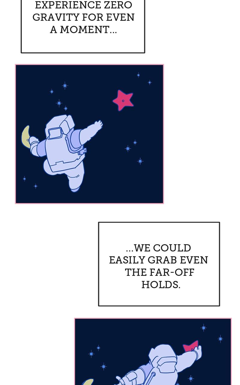 Deadpoint Episode 4 60