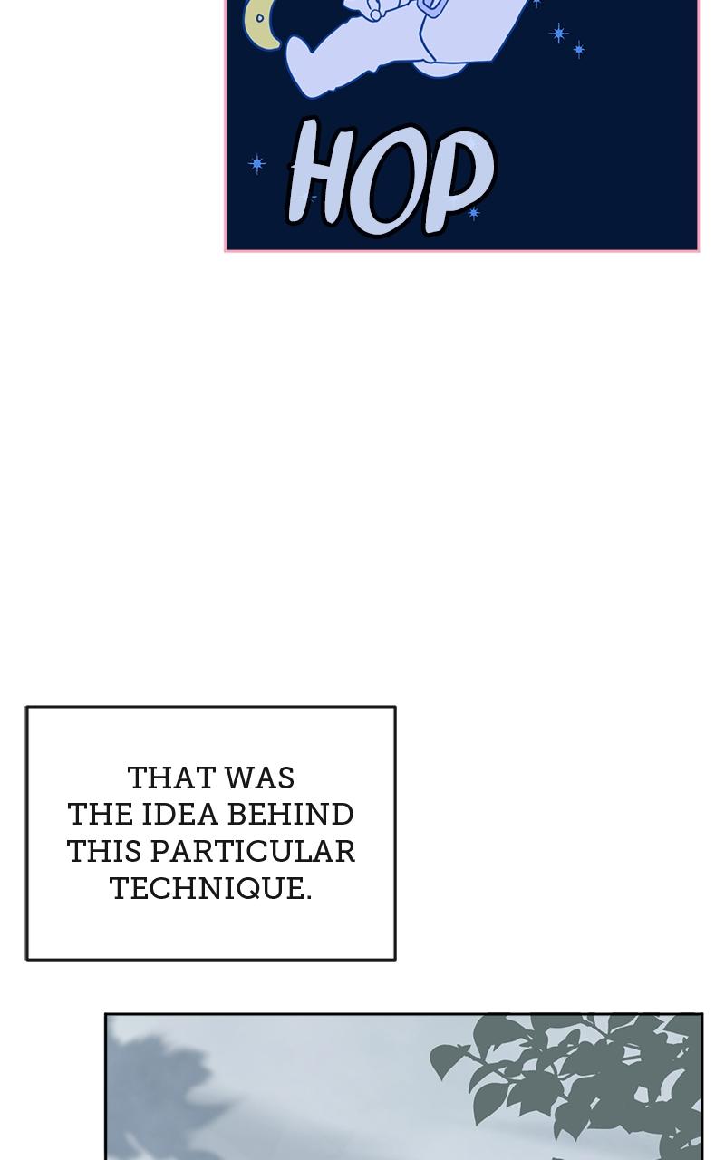 Deadpoint Episode 4 61