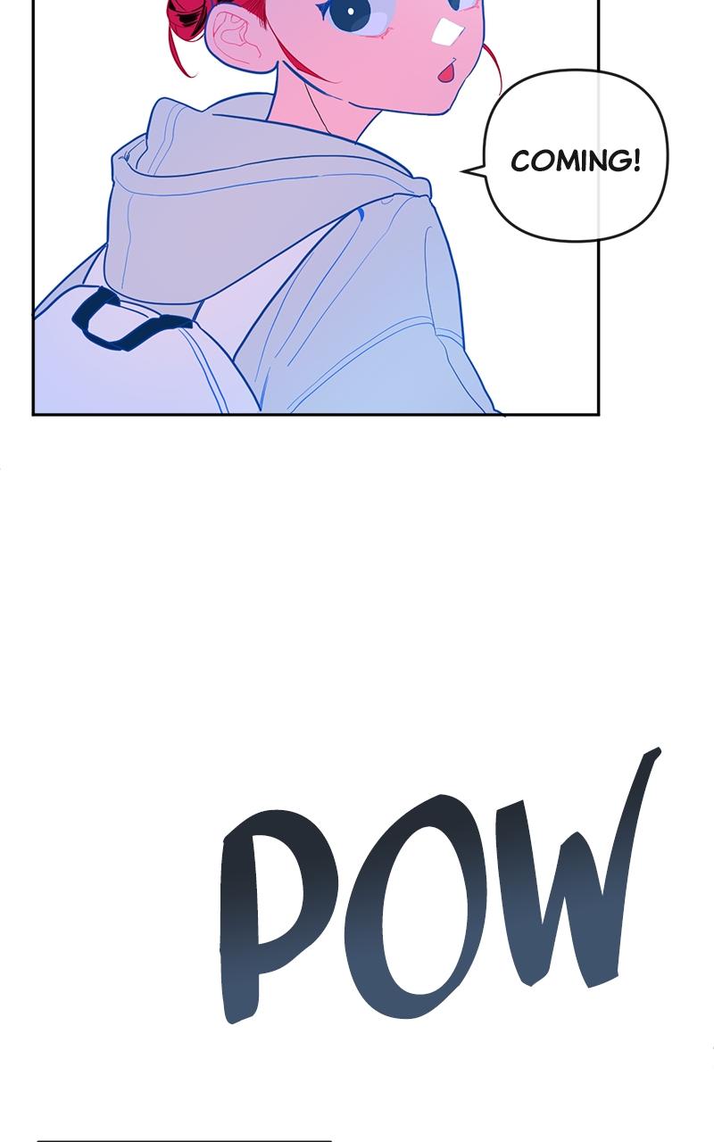 Deadpoint Episode 4 63