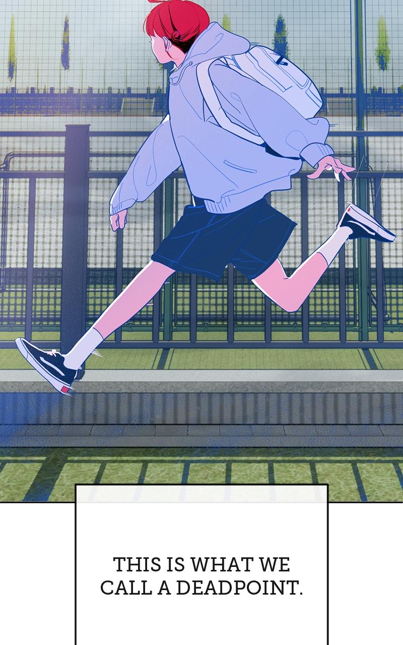 Deadpoint Episode 4 65