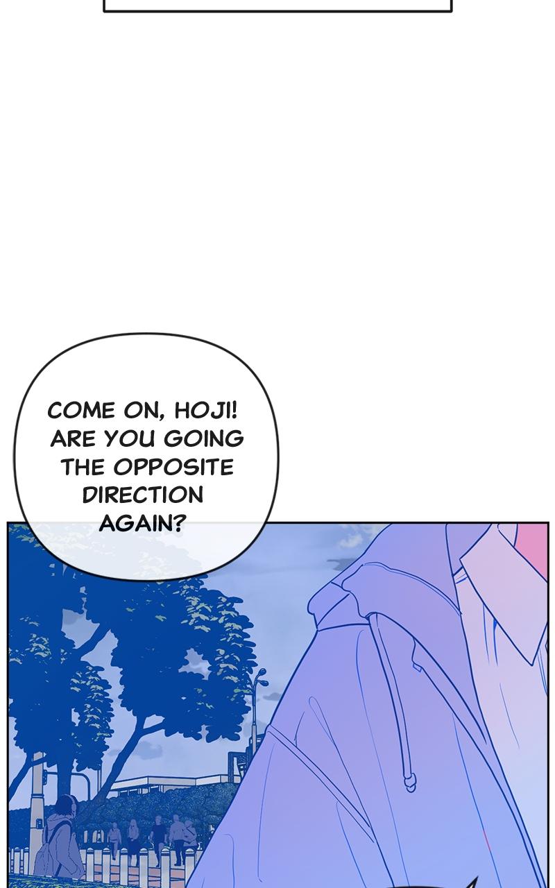 Deadpoint Episode 4 66