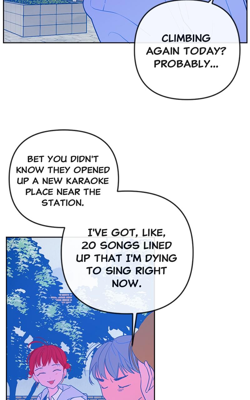 Deadpoint Episode 4 67