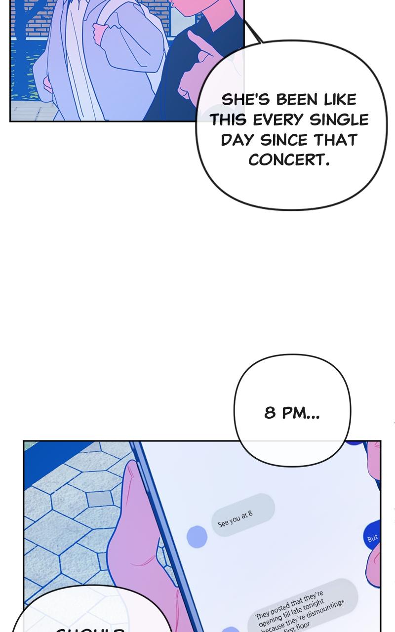 Deadpoint Episode 4 68