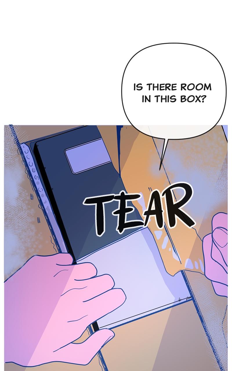 Deadpoint Episode 4 75