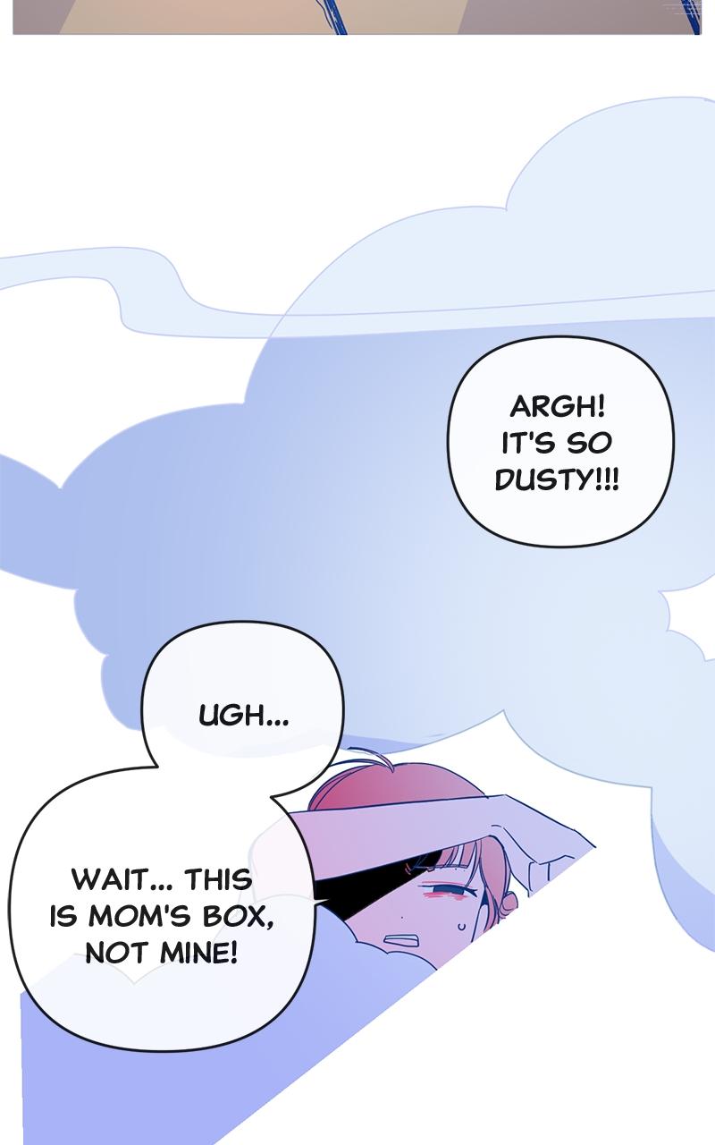 Deadpoint Episode 4 76