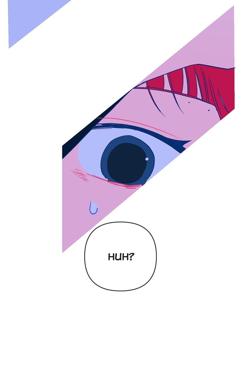 Deadpoint Episode 4 77