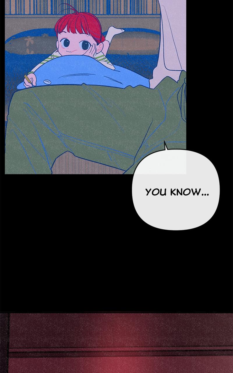 Deadpoint Episode 4 81