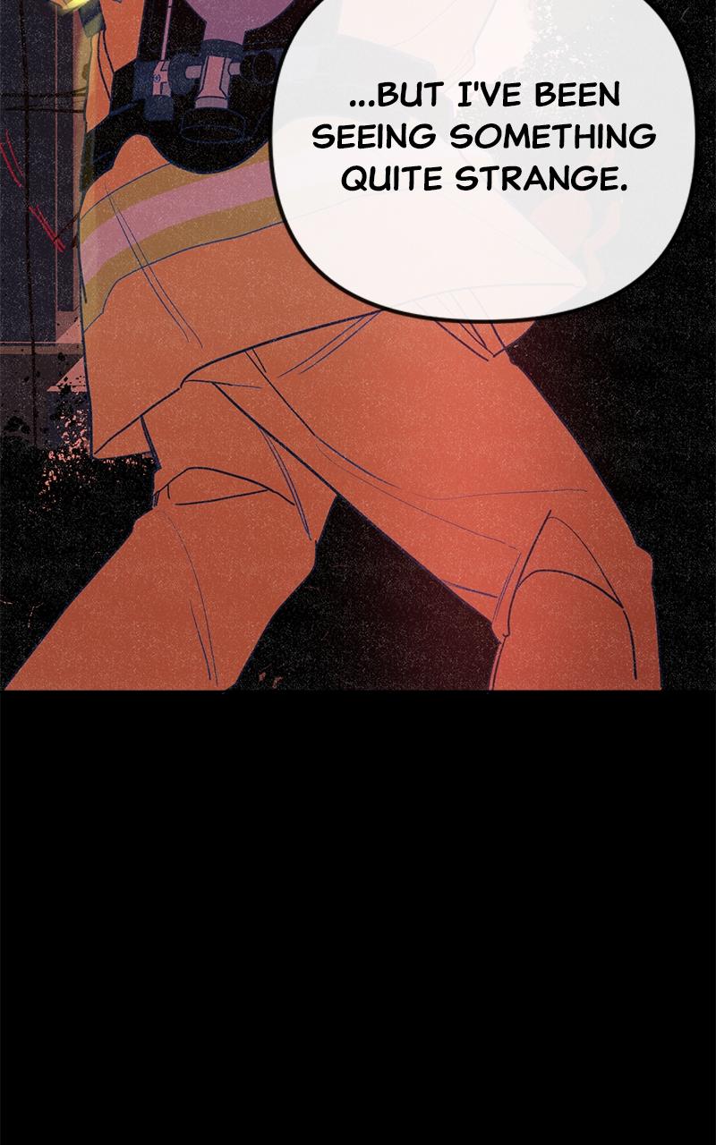 Deadpoint Episode 4 83