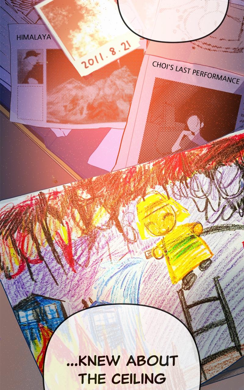 Deadpoint Episode 4 85