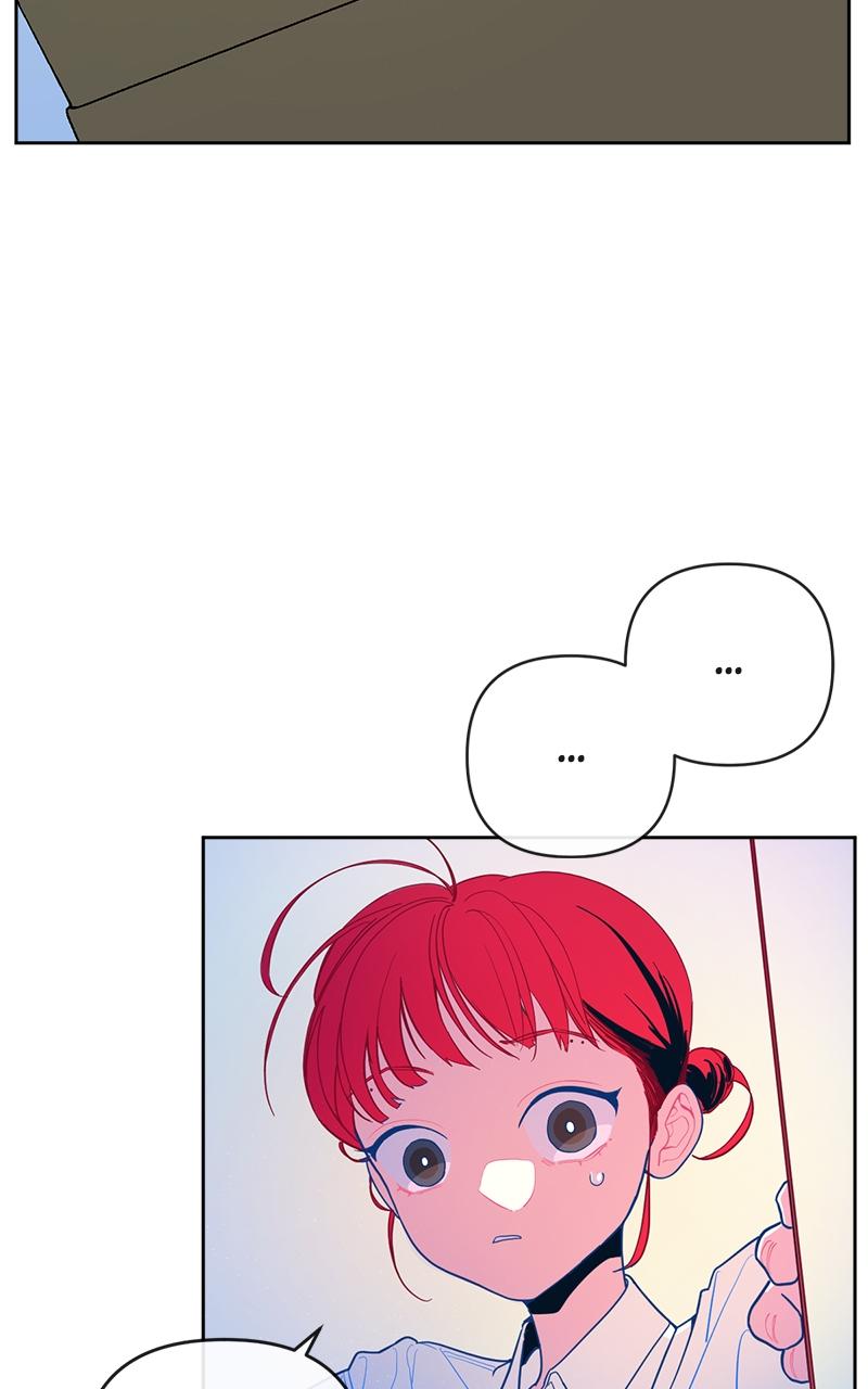 Deadpoint Episode 5 4