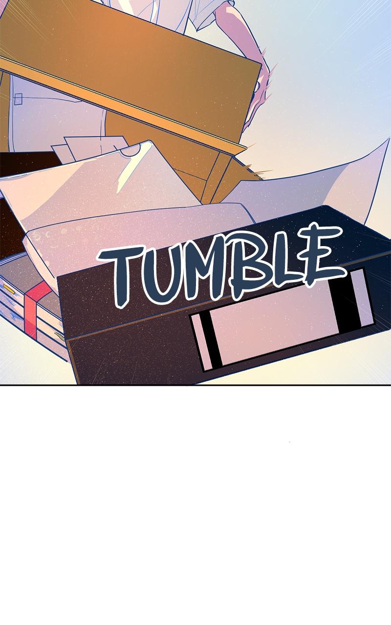 Deadpoint Episode 5 6