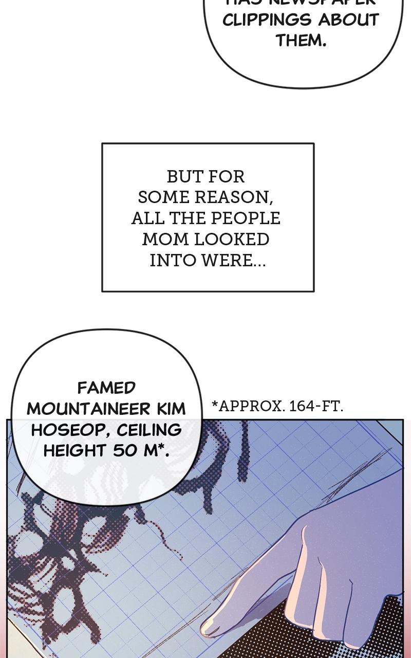 Deadpoint Episode 5 9