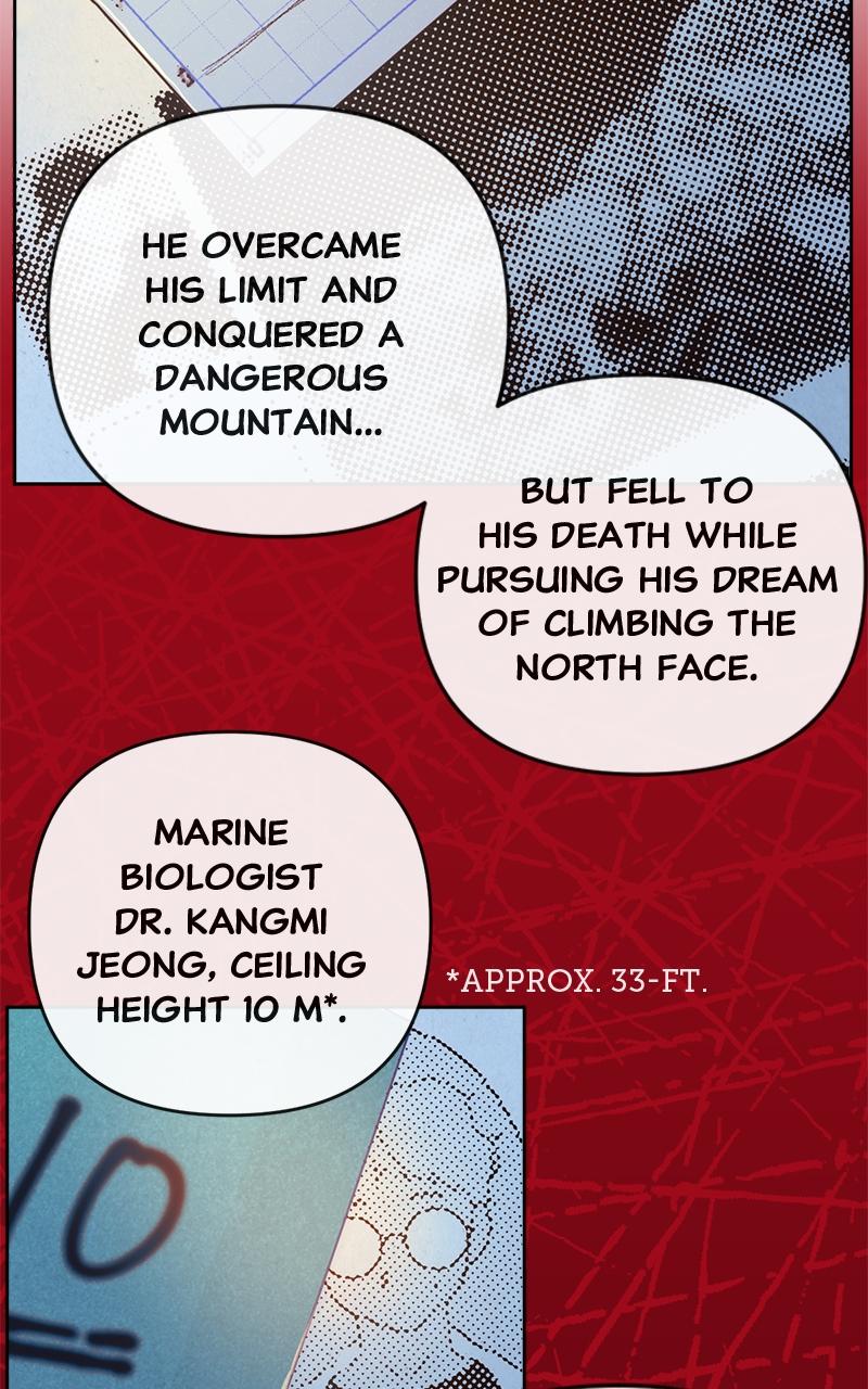 Deadpoint Episode 5 10