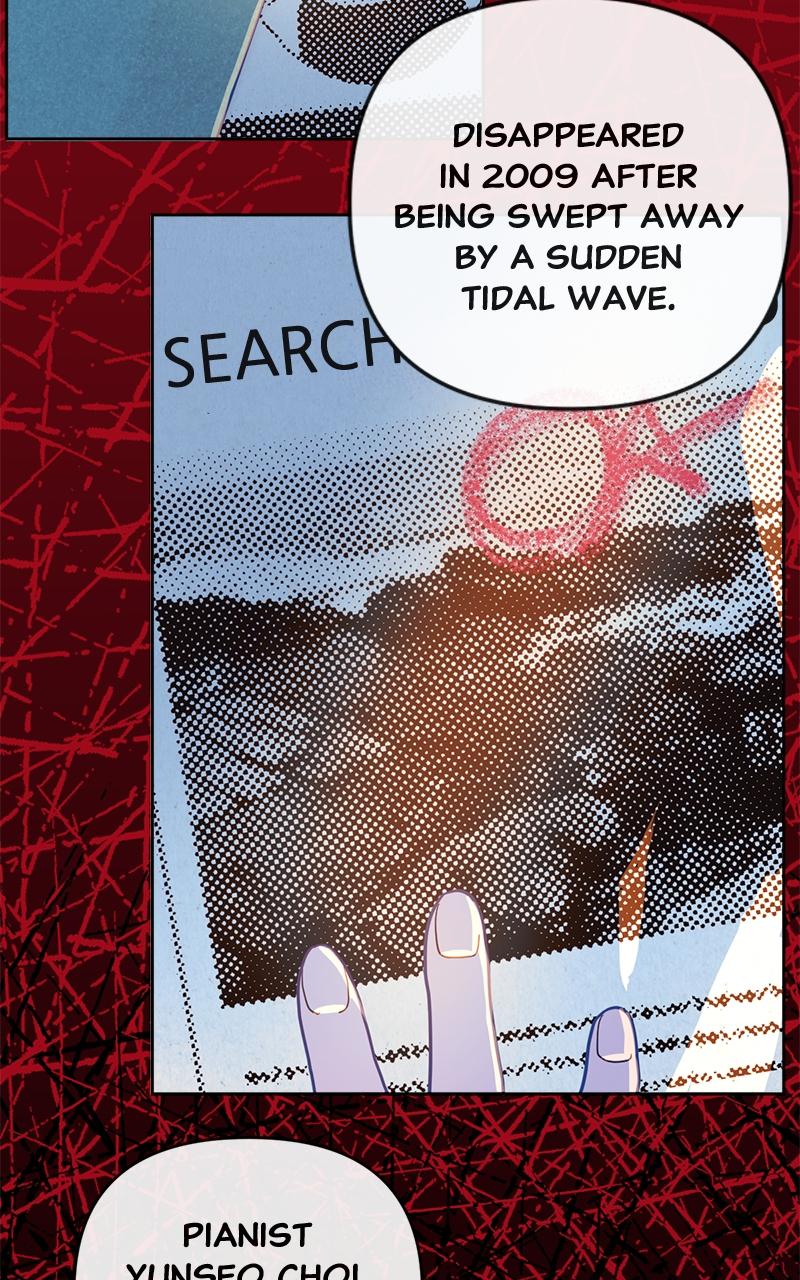 Deadpoint Episode 5 11