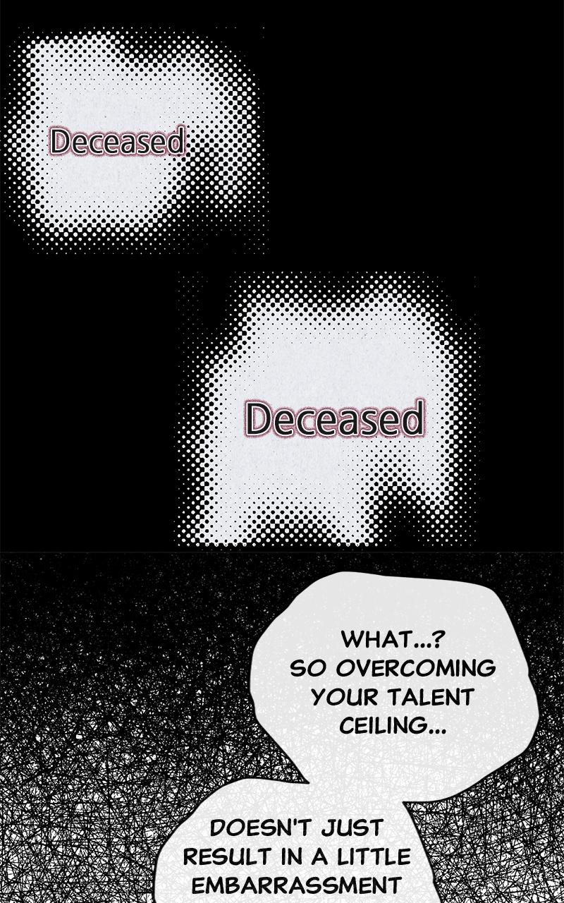 Deadpoint Episode 5 13