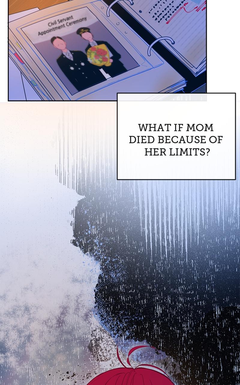 Deadpoint Episode 5 16