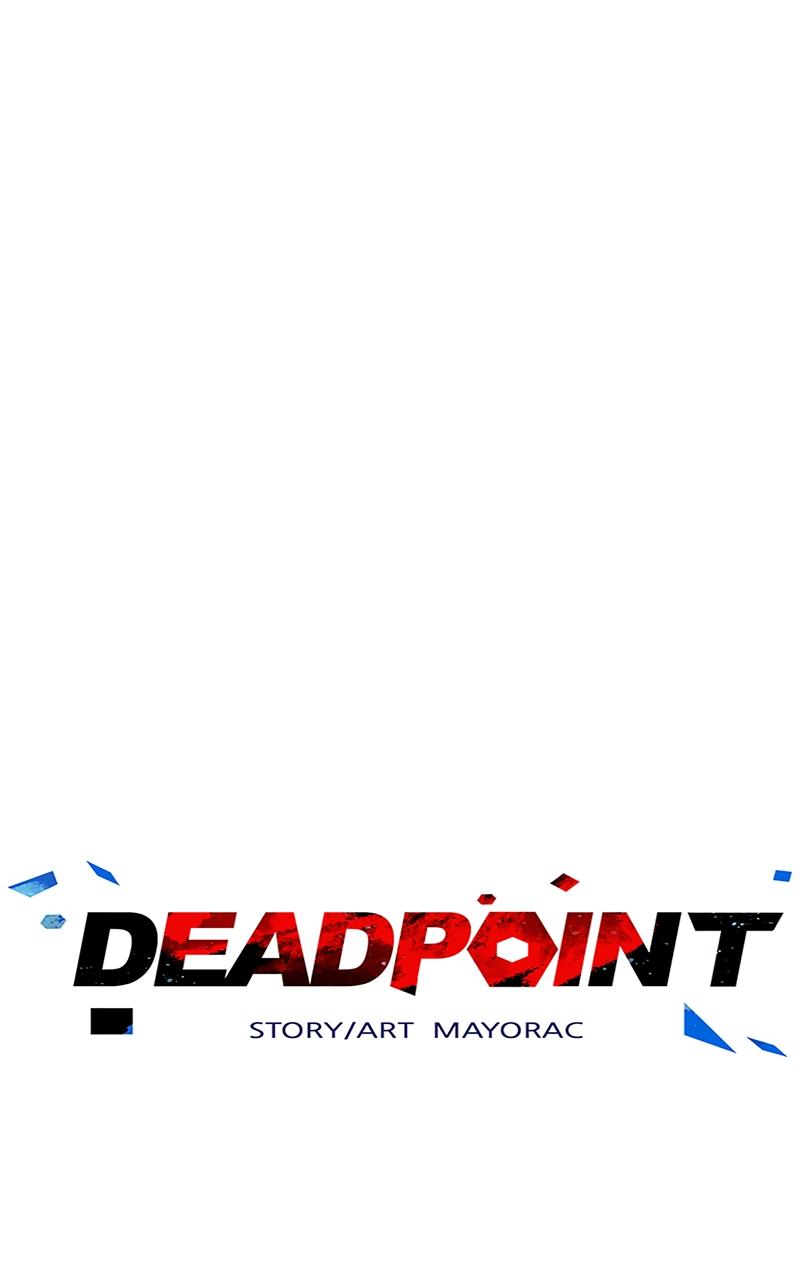 Deadpoint Episode 5 23