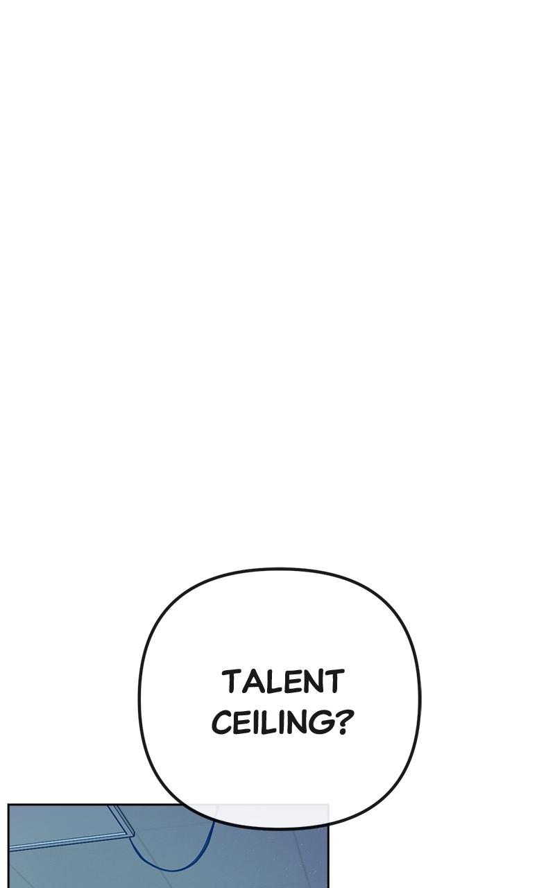 Deadpoint Episode 5 24