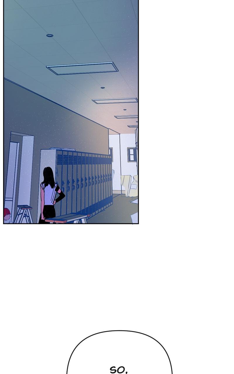 Deadpoint Episode 5 25