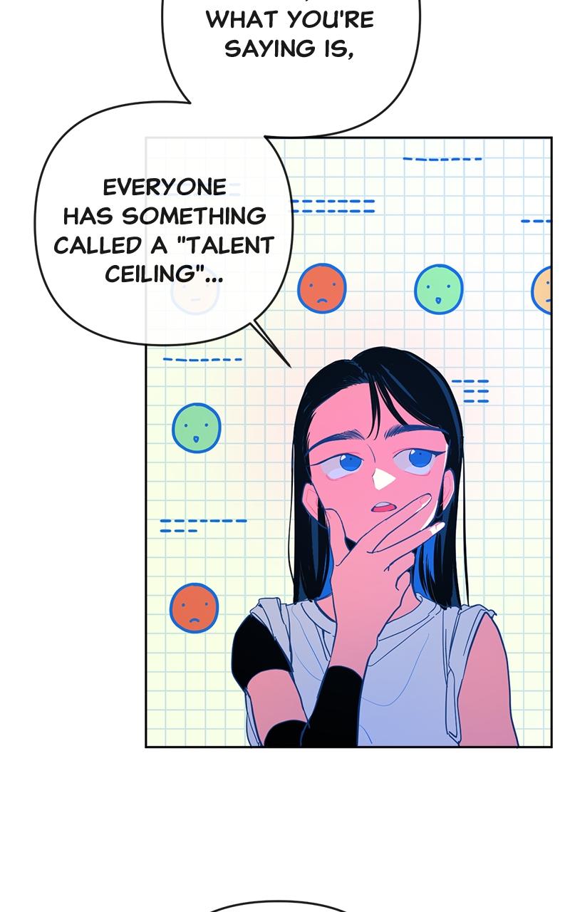 Deadpoint Episode 5 26