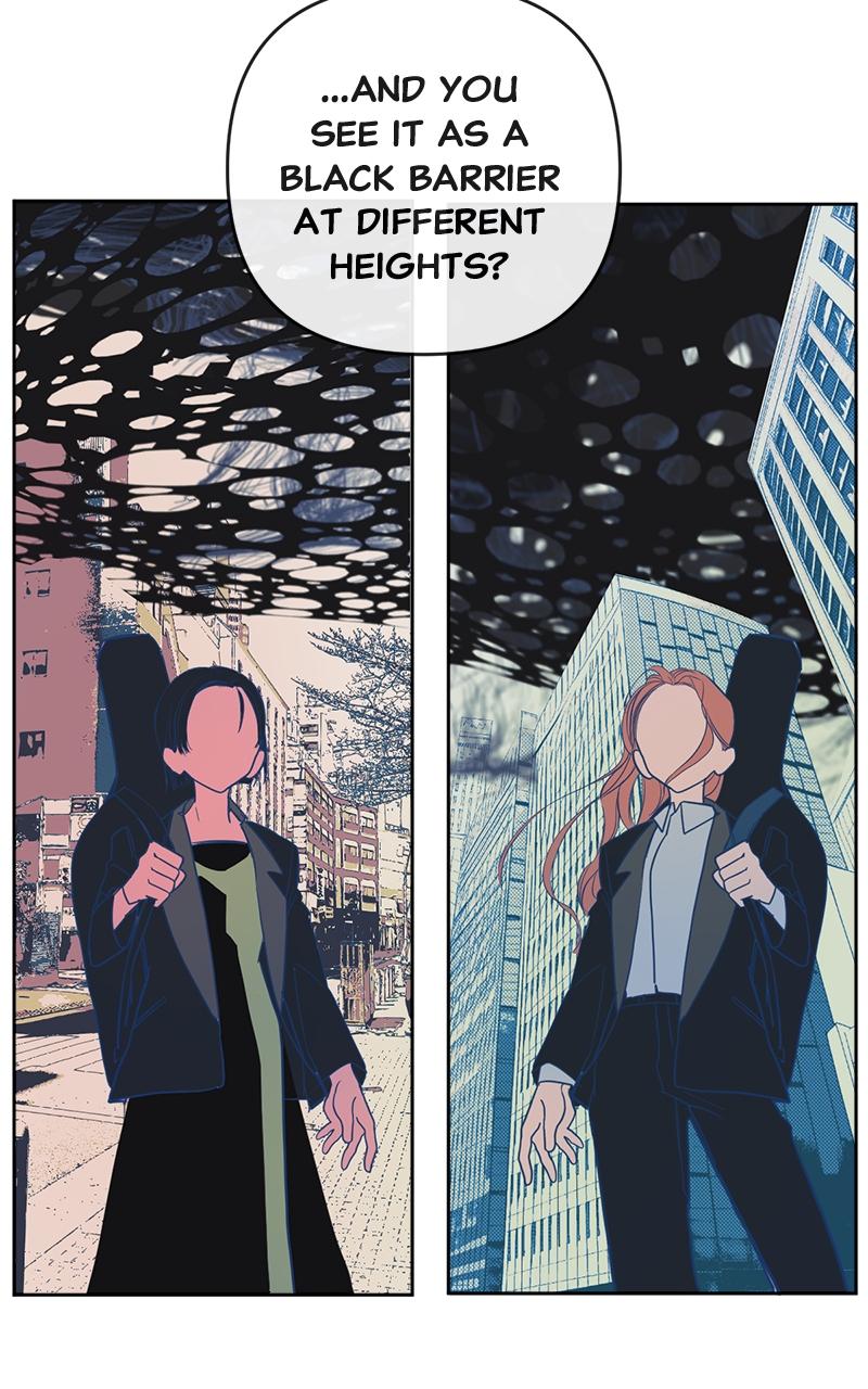 Deadpoint Episode 5 27