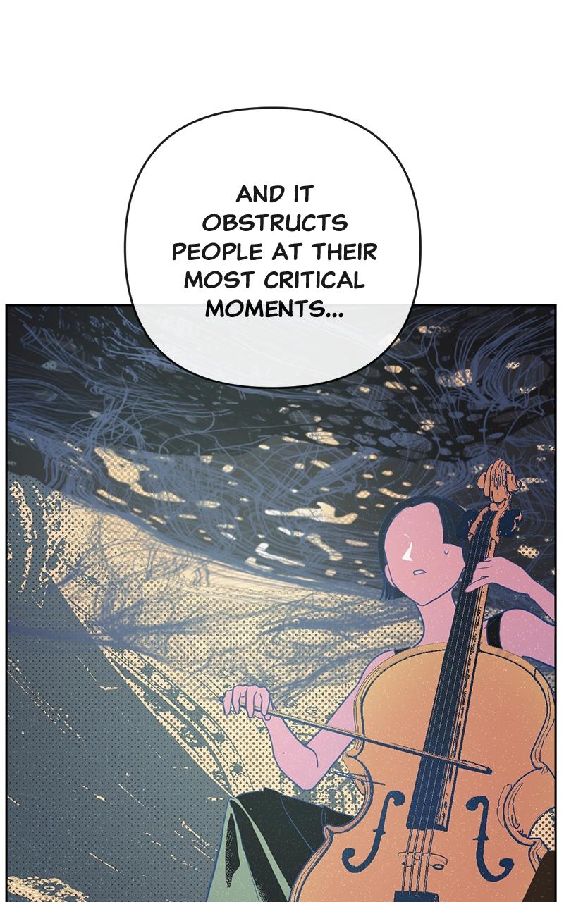 Deadpoint Episode 5 28