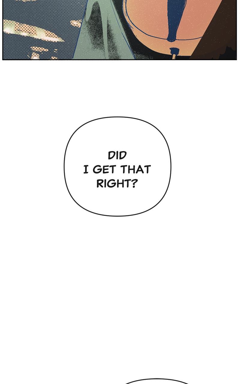 Deadpoint Episode 5 29