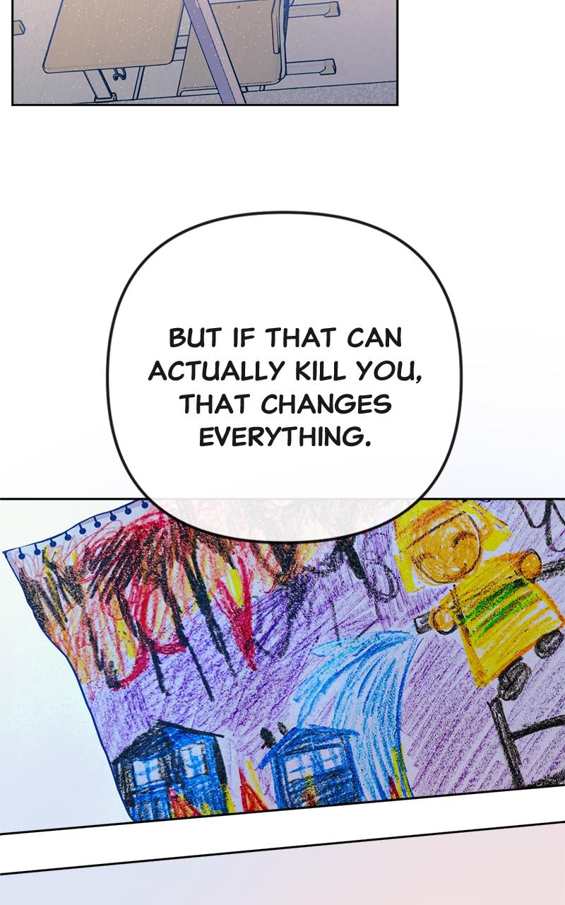 Deadpoint Episode 5 32