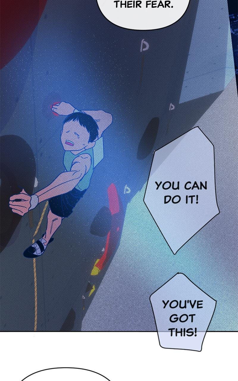 Deadpoint Episode 5 37