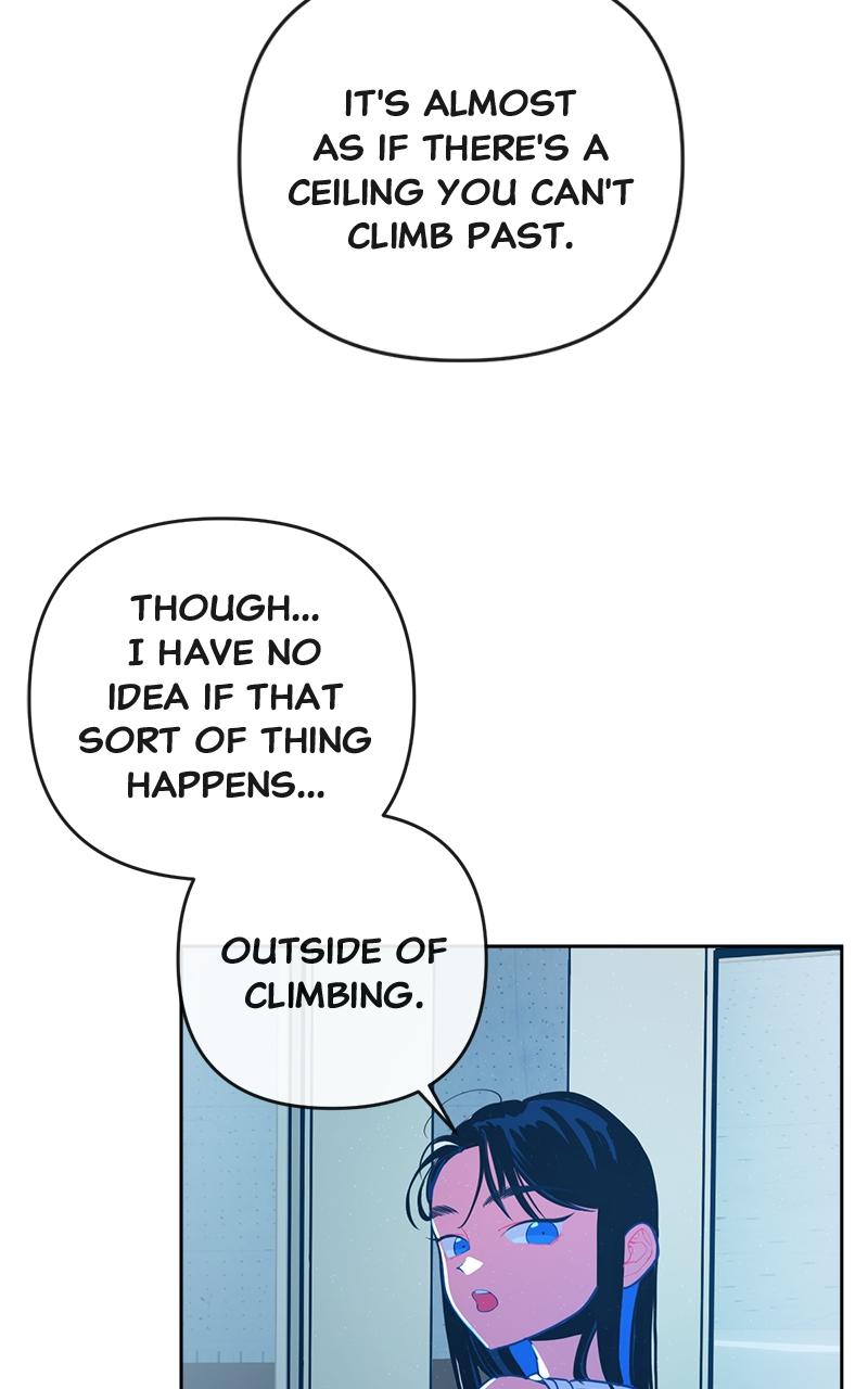 Deadpoint Episode 5 39