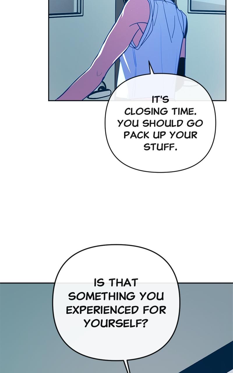 Deadpoint Episode 5 40