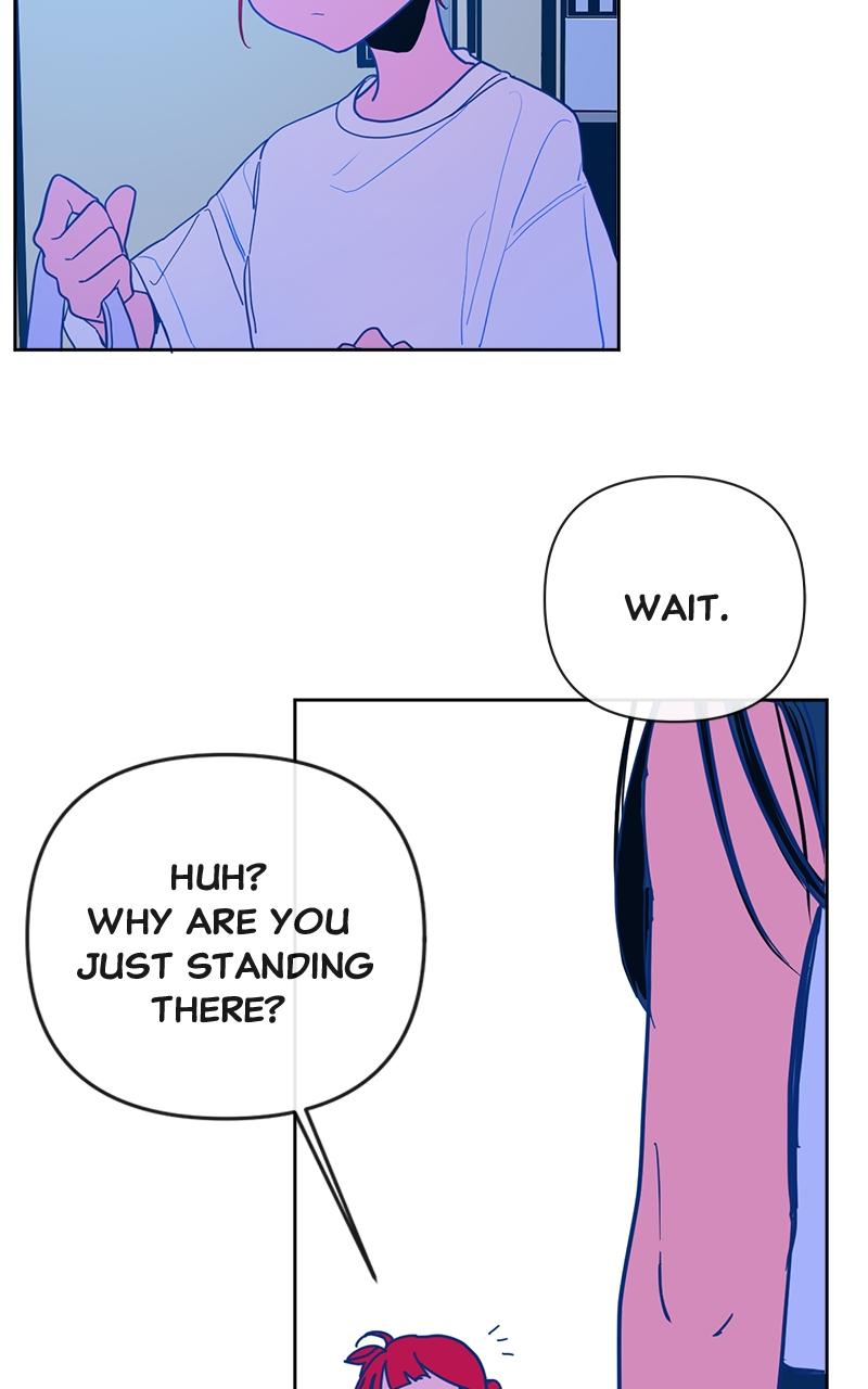 Deadpoint Episode 5 44