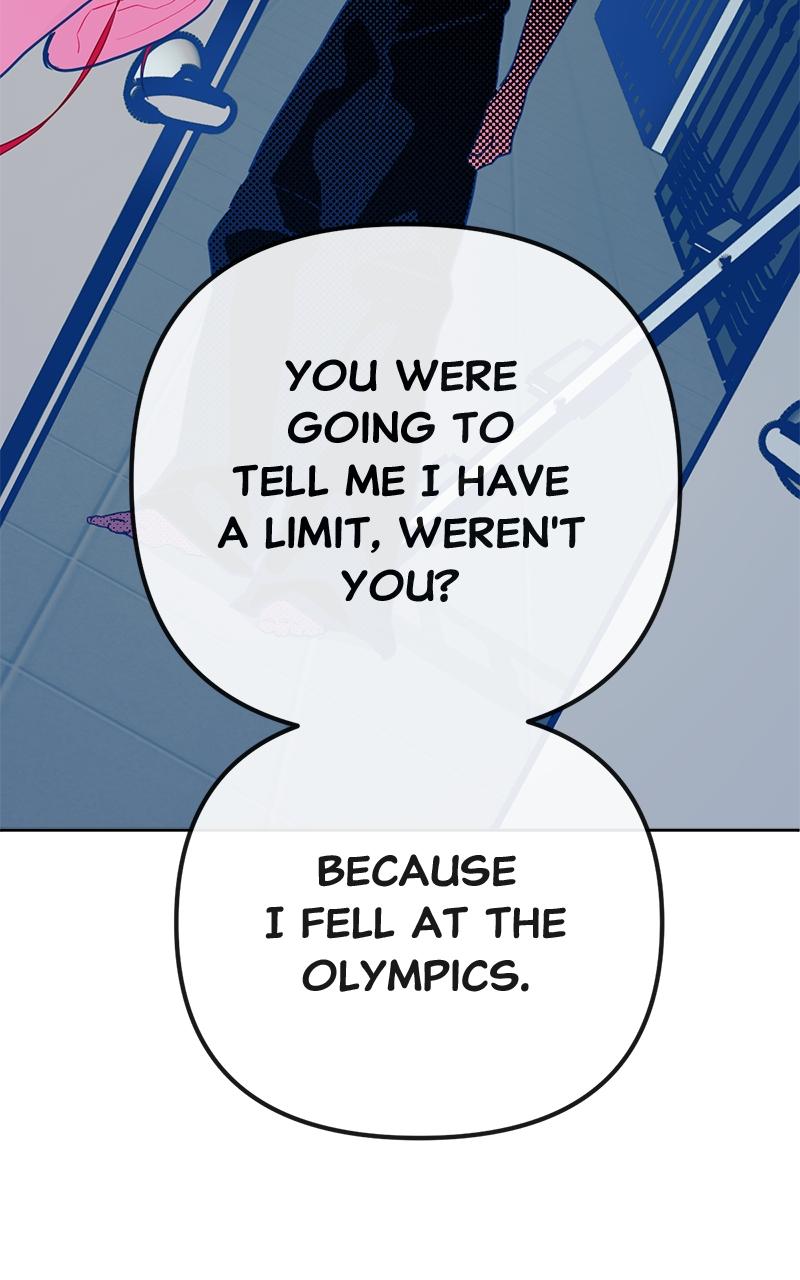 Deadpoint Episode 5 47