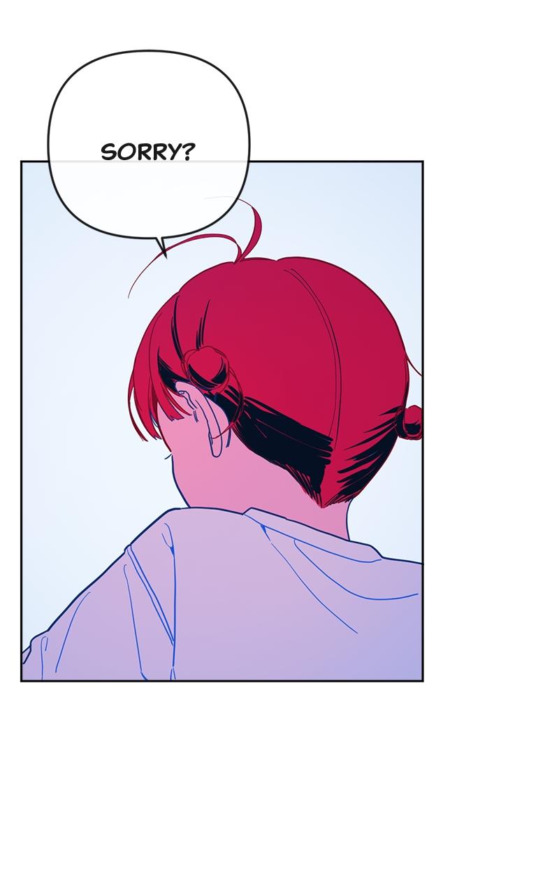 Deadpoint Episode 5 48