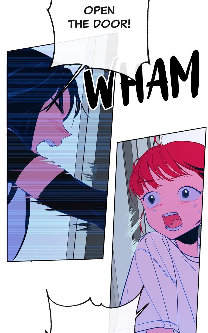 Deadpoint Episode 5 53