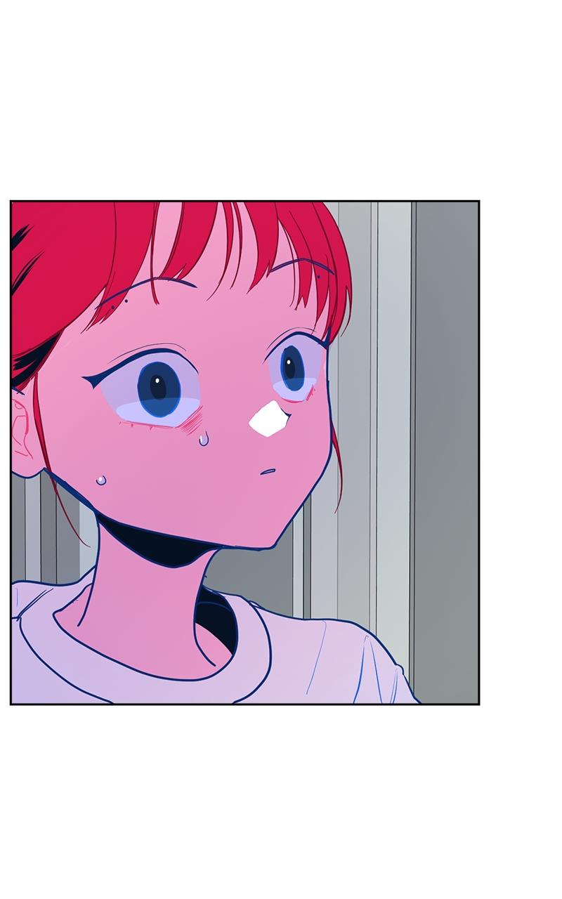 Deadpoint Episode 5 61