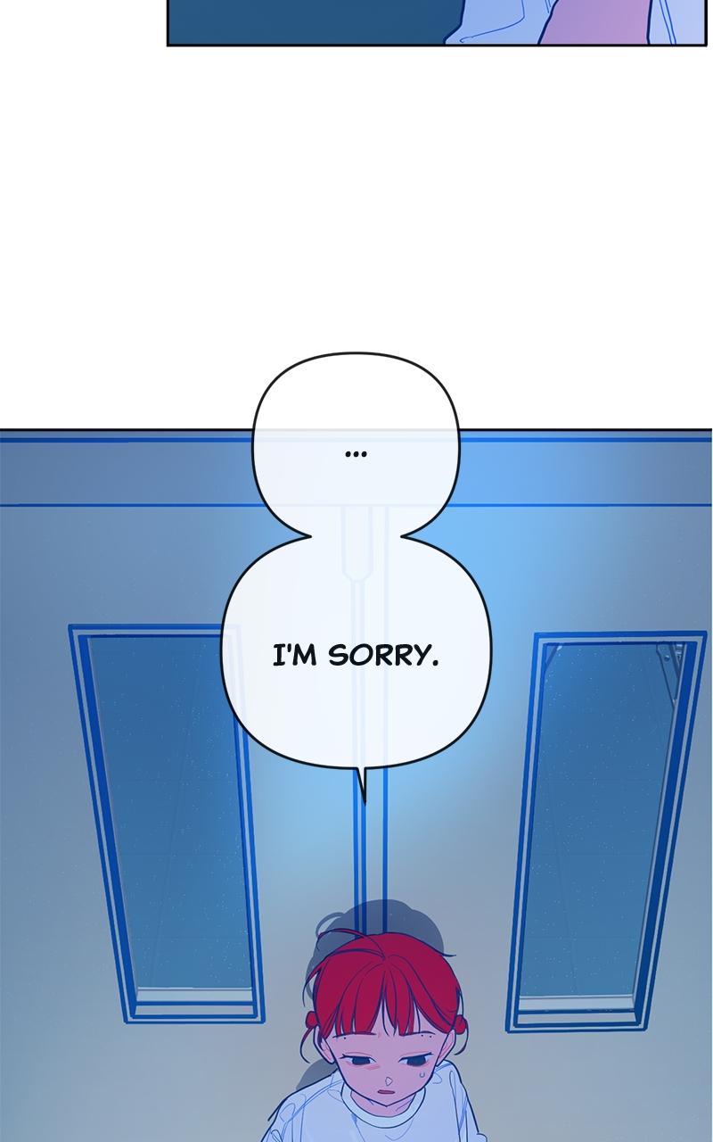 Deadpoint Episode 5 64