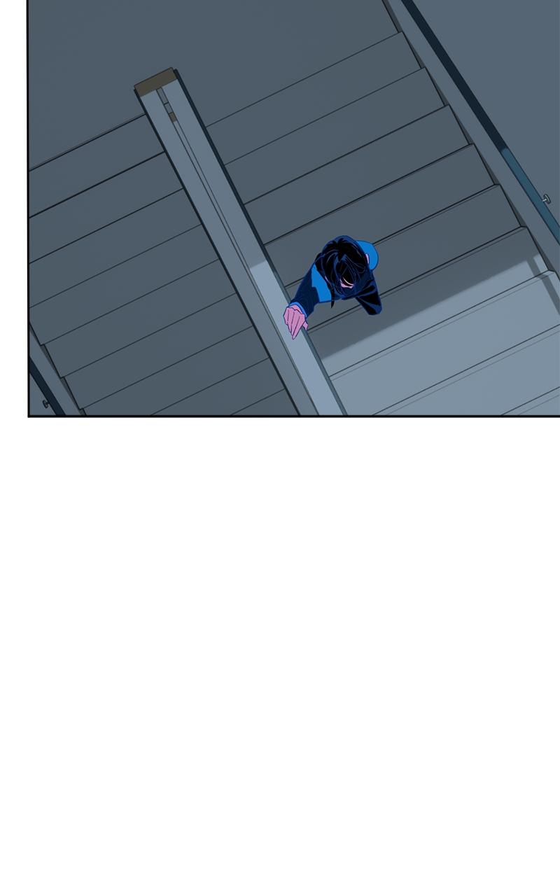 Deadpoint Episode 5 68