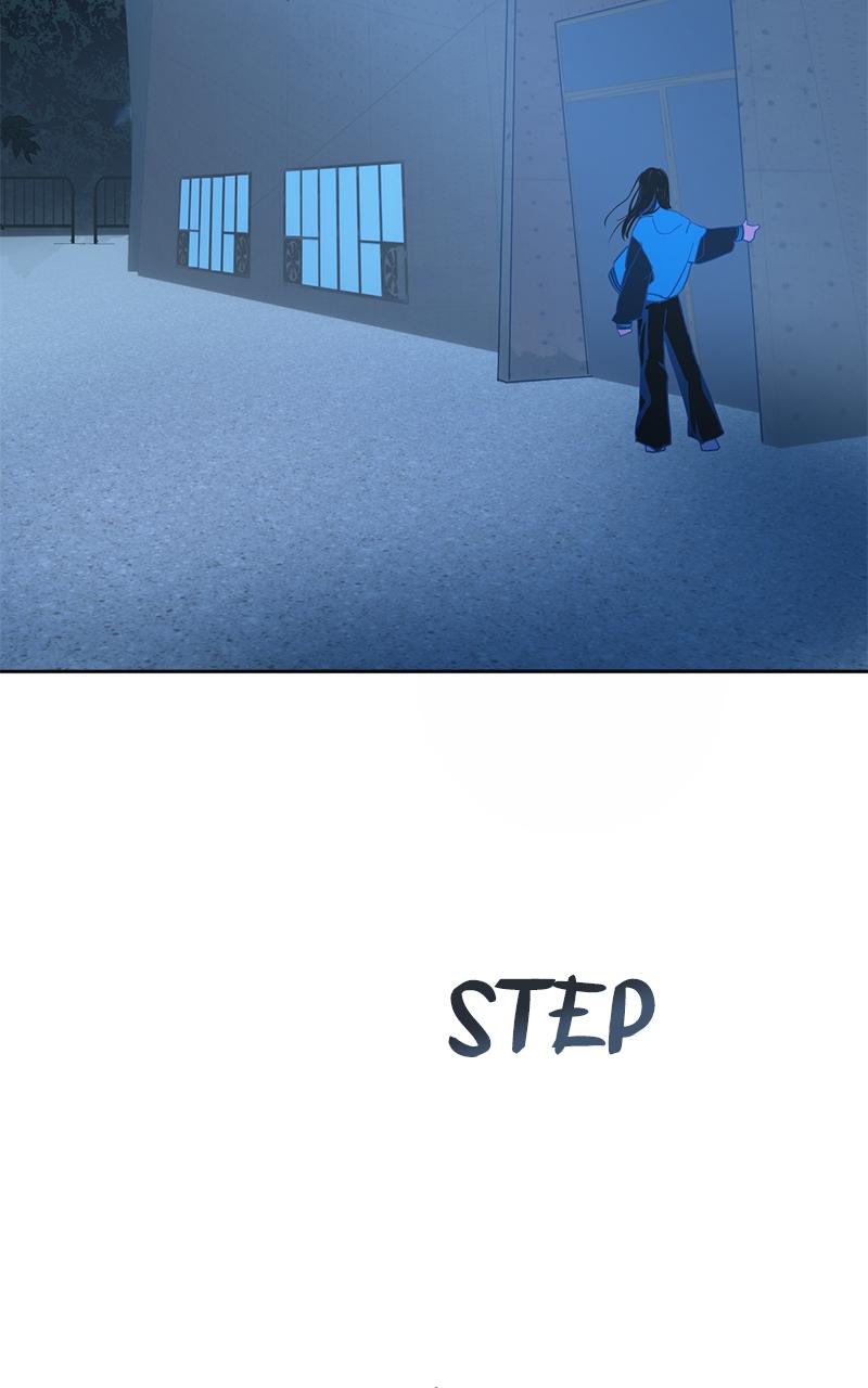 Deadpoint Episode 5 70