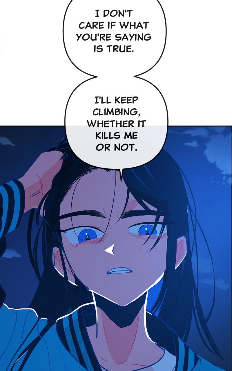 Deadpoint Episode 5 72