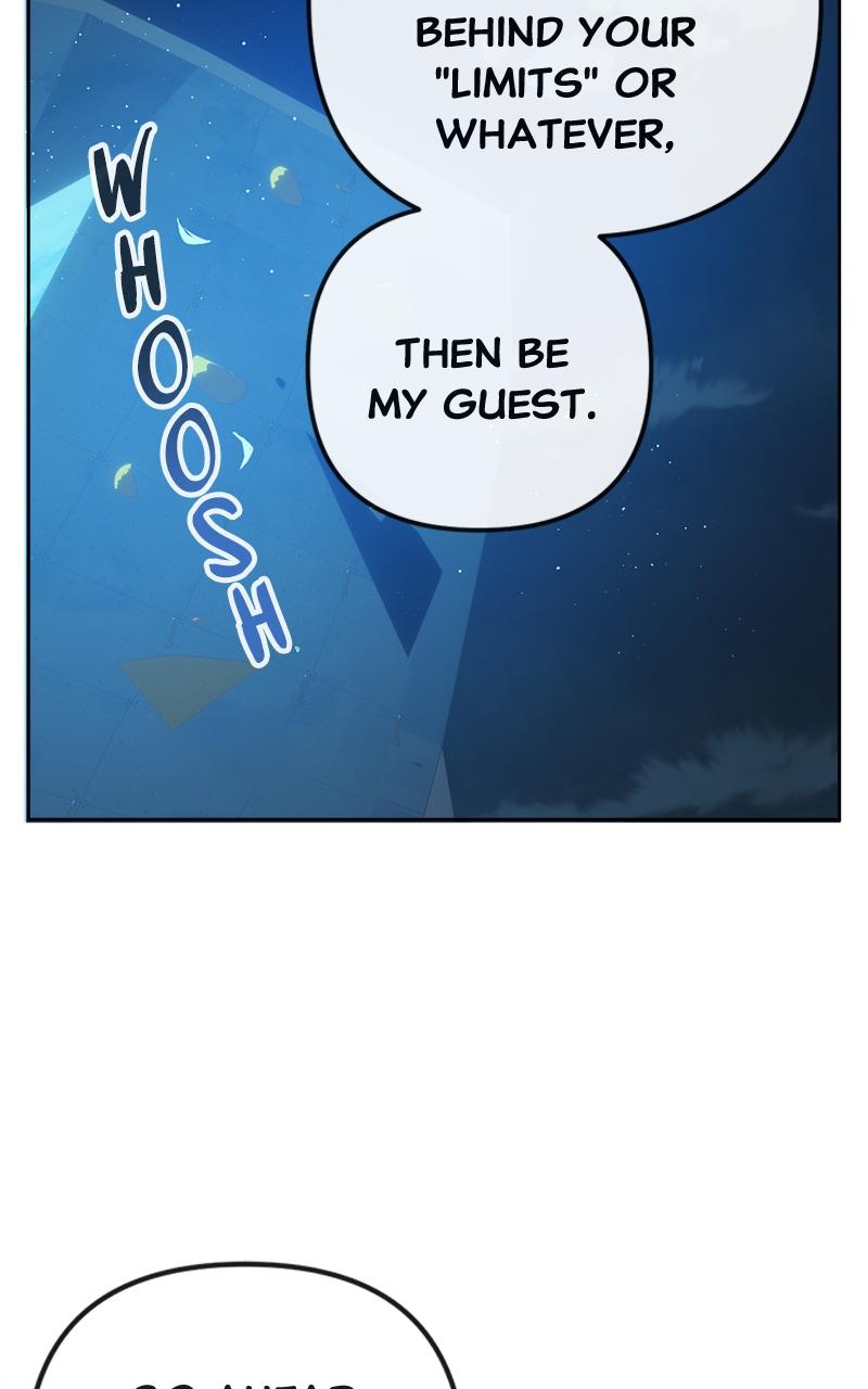 Deadpoint Episode 5 74