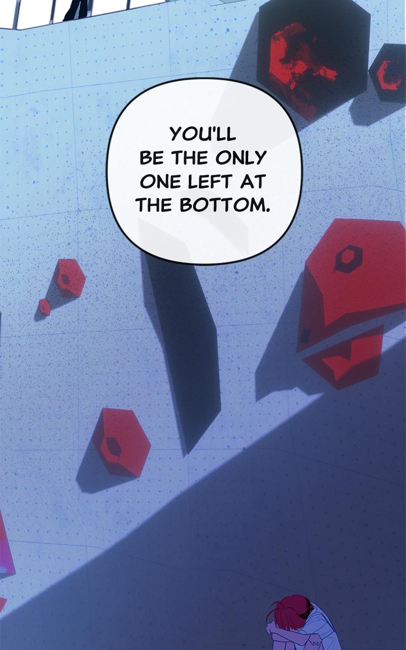 Deadpoint Episode 5 76