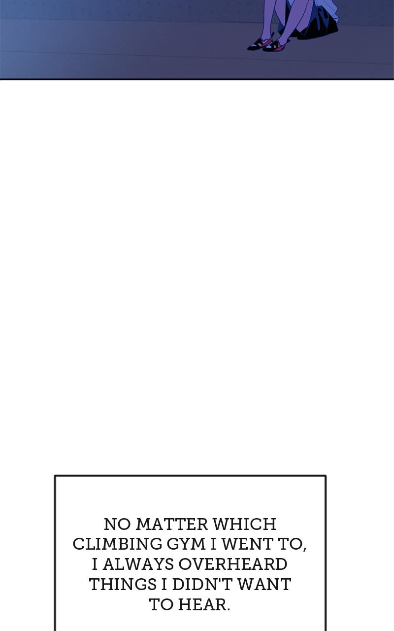 Deadpoint Episode 5 77