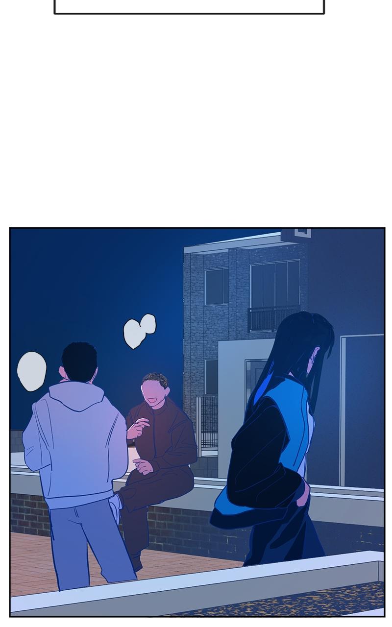 Deadpoint Episode 5 78