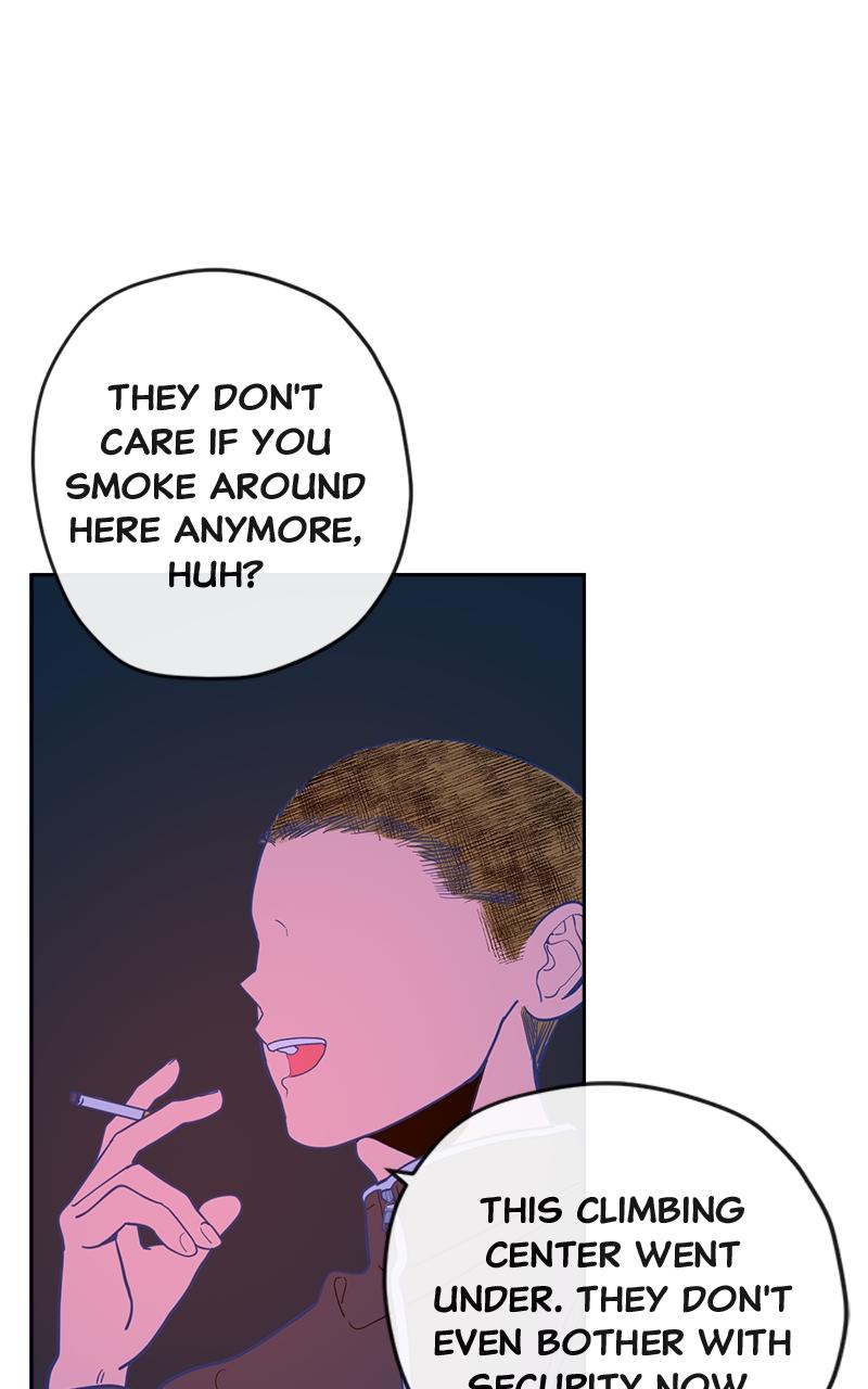 Deadpoint Episode 5 79