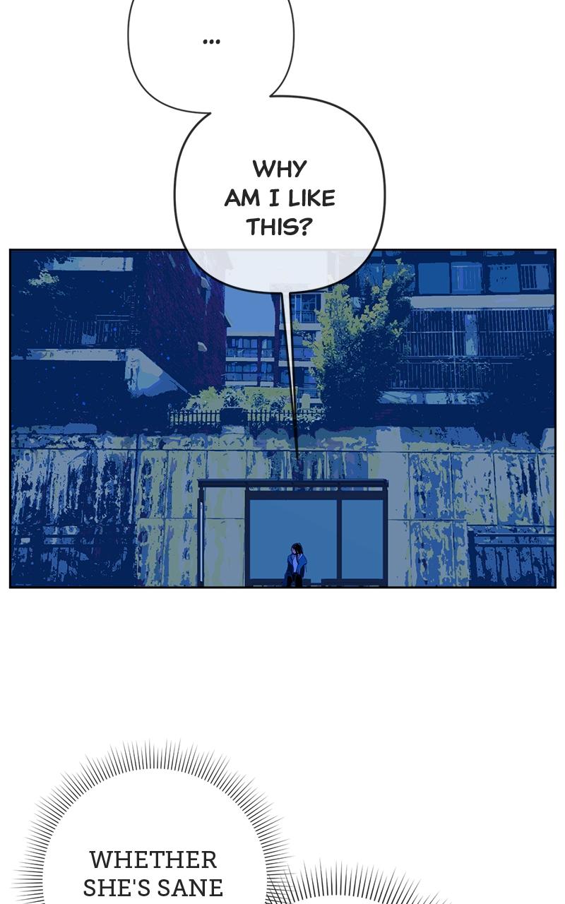 Deadpoint Episode 5 84