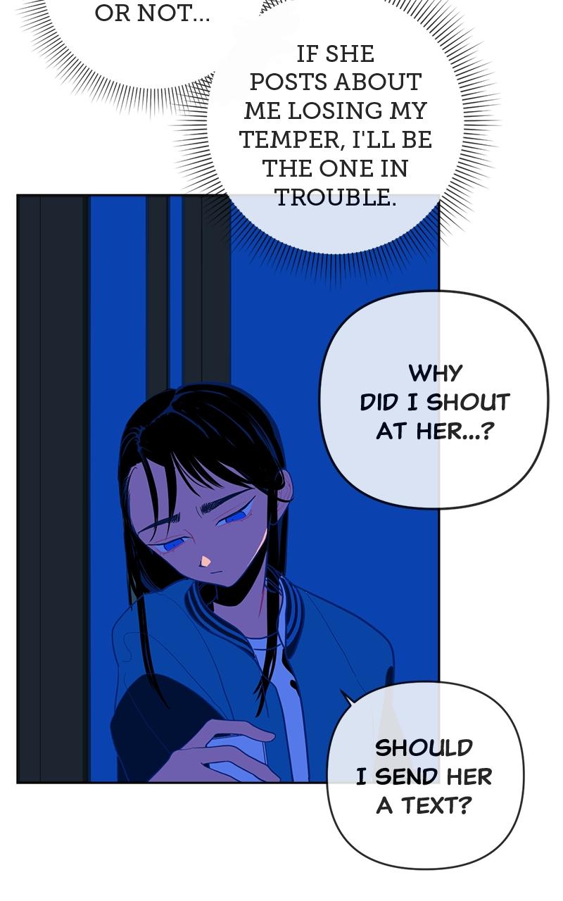 Deadpoint Episode 5 85