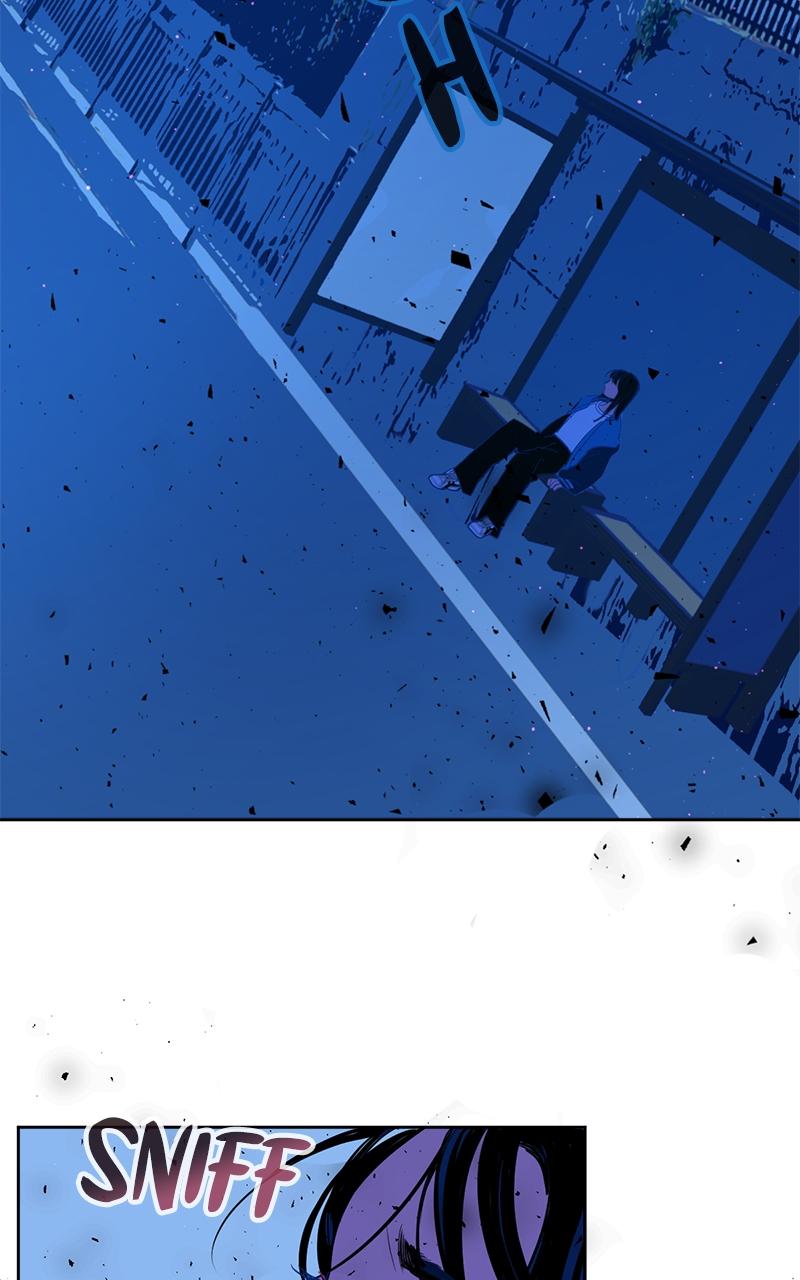 Deadpoint Episode 5 89