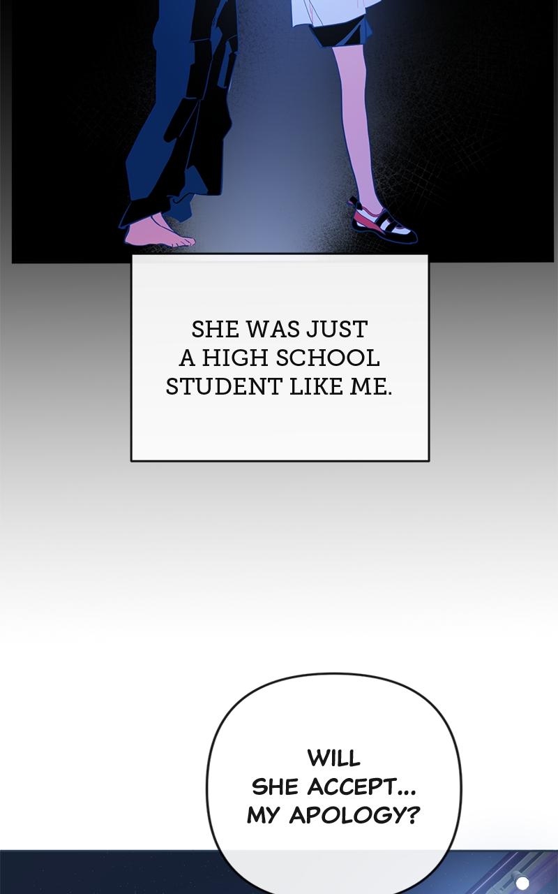 Deadpoint Episode 6 5